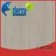 cherry paper 2090mm I.DECOR decor paper 1