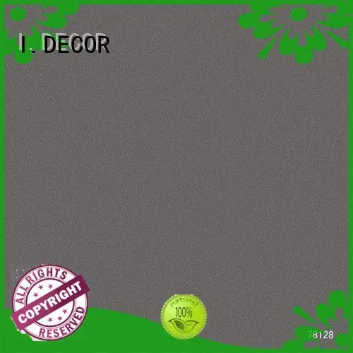feet decor paper concrete oak I.DECOR 1