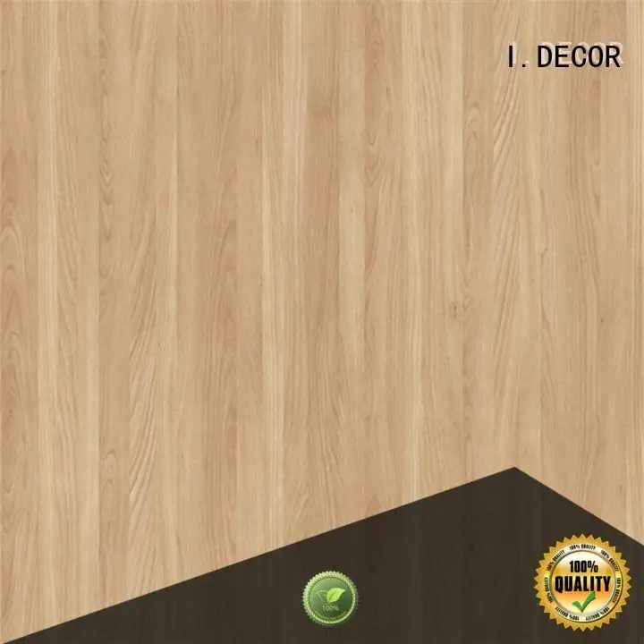 I.DECOR Brand concrete width line decor paper printing 1