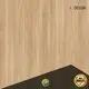 I.DECOR Brand concrete width line decor paper printing 1