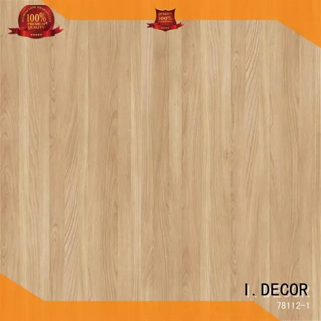 decor decor paper concrete 2090mm I.DECOR 1