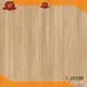 decor decor paper concrete 2090mm I.DECOR 1