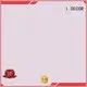 wall decoration with paper paper decor paper fine I.DECOR 1