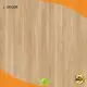 wall decoration with paper teak I.DECOR Brand decor paper 1