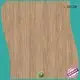 I.DECOR printing line cherry wall decoration with paper available 1