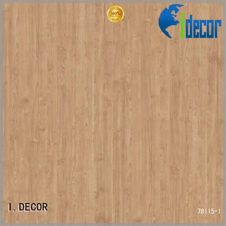 wall decoration with paper ash cherry width line 1