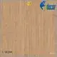 wall decoration with paper ash cherry width line 1