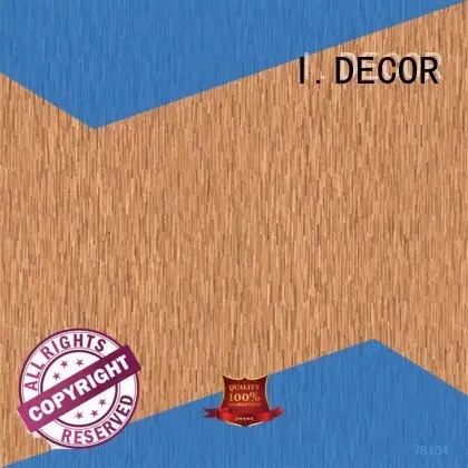 wall decoration with paper silver feet idecor 1860mm Bulk Buy 1