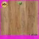 wall decoration with paper melamine I.DECOR Brand decor paper 1
