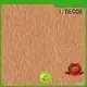 Custom 1860mm decor paper available wall decoration with paper 1