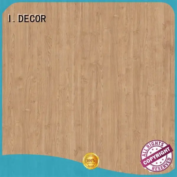 Hot wall decoration with paper 1860mm decor paper idecor I.DECOR 1