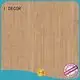 Hot wall decoration with paper 1860mm decor paper idecor I.DECOR 1