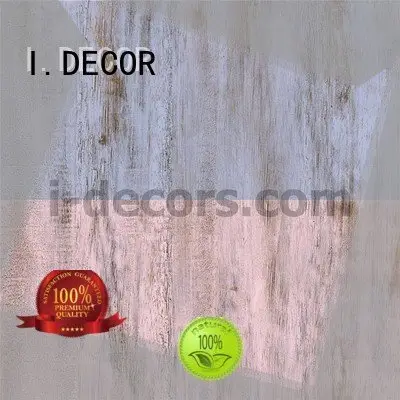 I.DECOR decor imported melamine impregnated paper paper feet 1