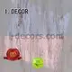 I.DECOR decor imported melamine impregnated paper paper feet 1