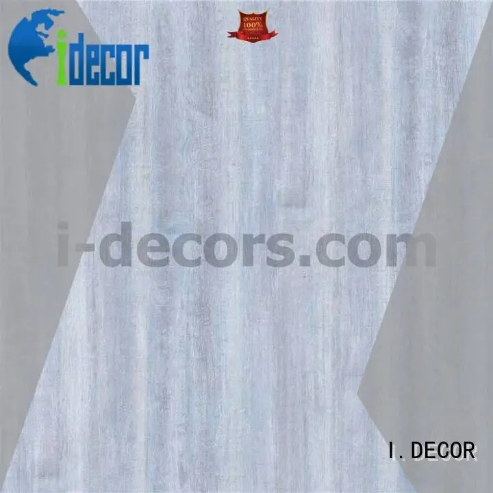 ink paper feet imported I.DECOR paper art 1