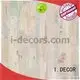 I.DECOR melamine impregnated paper feet paper ink decor 1