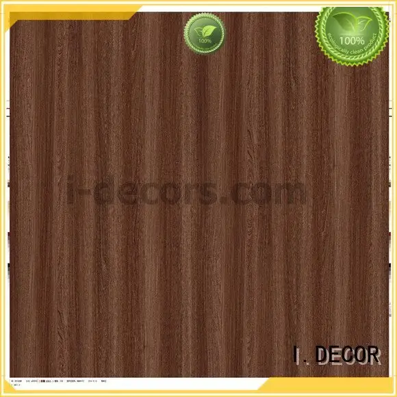 Custom paper flooring paper decor interior wall building materials 1