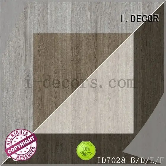 autumn ash I.DECOR PU coated paper 1