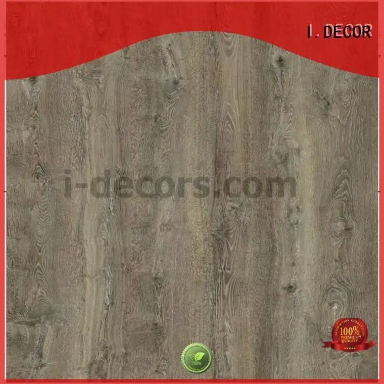 feet paper I.DECOR interior wall building materials 1