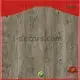 feet paper I.DECOR interior wall building materials 1