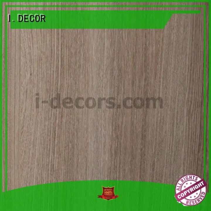 I.DECOR feet paper flooring paper 1