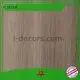 I.DECOR feet paper flooring paper 1