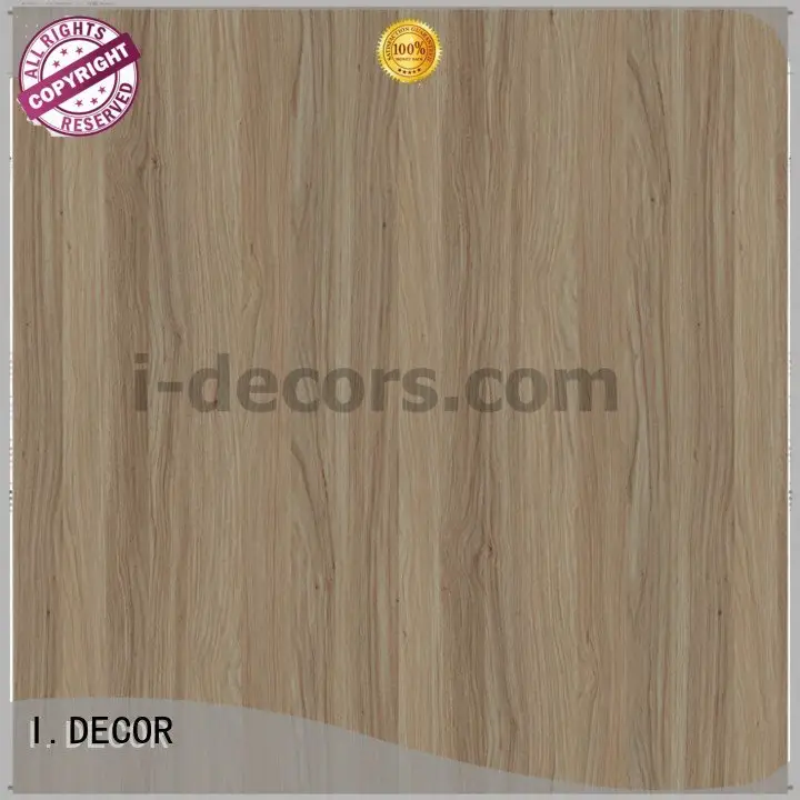 Wholesale paper interior wall building materials I.DECOR Brand 1