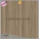 Wholesale paper interior wall building materials I.DECOR Brand 1