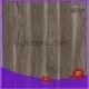 Quality I.DECOR Brand interior wall building materials 1