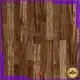 paper flooring paper decor I.DECOR 1