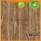 I.DECOR paper feet interior wall building materials 1