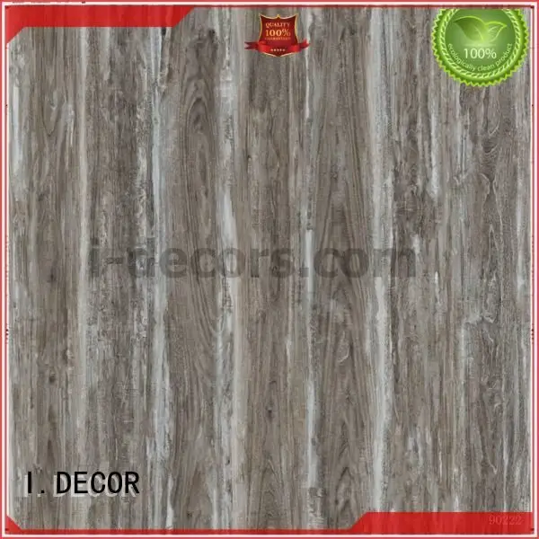 I.DECOR decor interior wall building materials paper 1