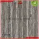 I.DECOR decor interior wall building materials paper 1