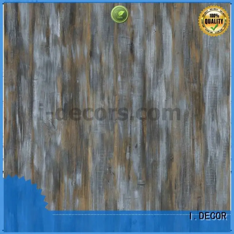 paper
 feet feet paper I.DECOR interior wall building materials decor 1
