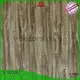 Wholesale decor flooring paper I.DECOR Brand 1