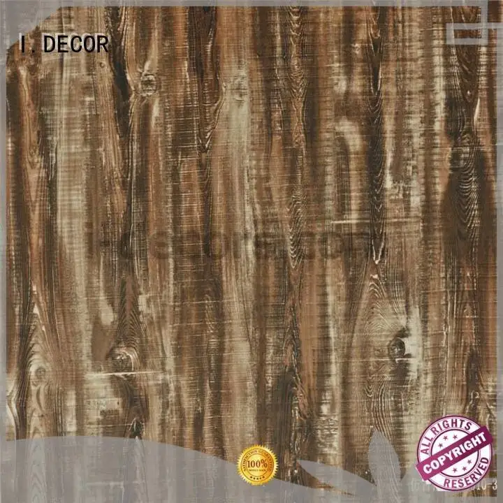 paper I.DECOR flooring paper 1