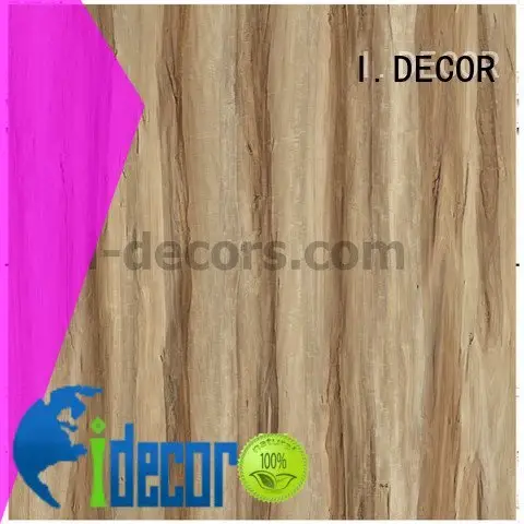 feet decor I.DECOR interior wall building materials 1