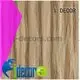 feet decor I.DECOR interior wall building materials 1