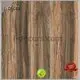 decor interior wall building materials feet I.DECOR 1