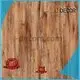 I.DECOR Brand decor feet flooring paper 1