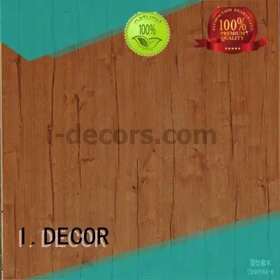 interior wall building materials feet I.DECOR Brand 1