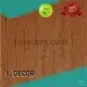 interior wall building materials feet I.DECOR Brand 1