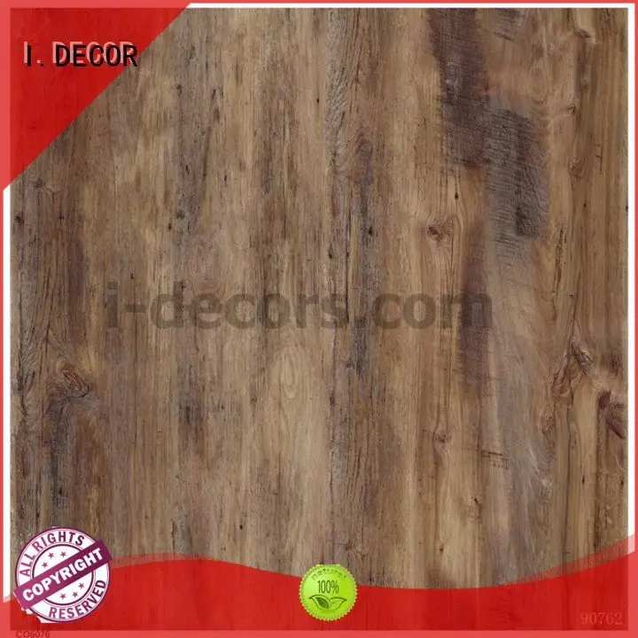 decor
 paper
 paper flooring paper decor I.DECOR 1