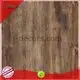 decor
 paper
 paper flooring paper decor I.DECOR 1