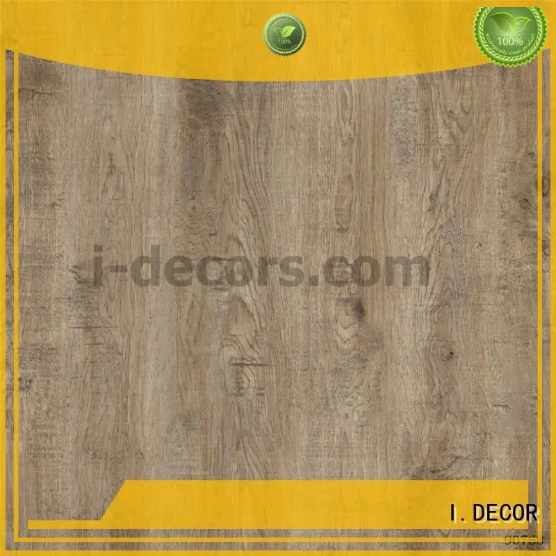 decor paper flooring paper feet I.DECOR 1