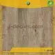 decor paper flooring paper feet I.DECOR 1