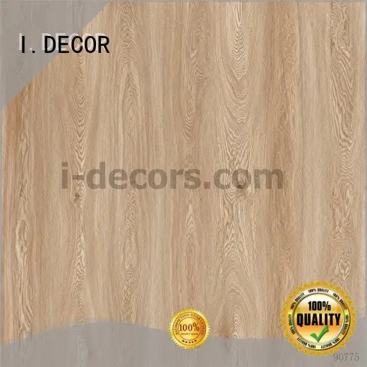interior wall building materials decor Warranty 1
