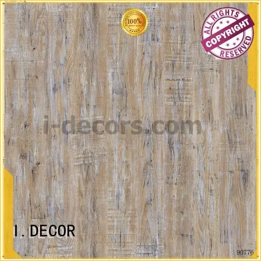 interior wall building materials decor flooring paper I.DECOR Brand 1