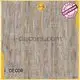 interior wall building materials decor flooring paper I.DECOR Brand 1
