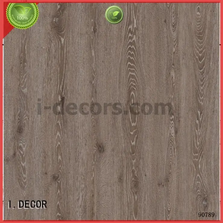 paper feet interior wall building materials I.DECOR Brand 1